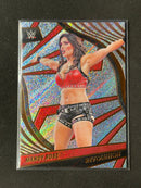 2022 Revolution WWE Mandy Rose