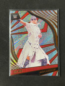 2022 Revolution WWE The Miz