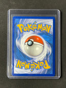 Pokemon TCG Chilling Reign Celebi V 7/198