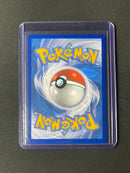 Pokemon TCG Chilling Reign Caitlin 189/198