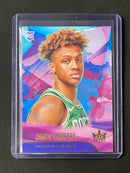 2019-20 Panini Court Kings Romeo Langford Rookies I