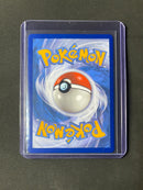 Pokemon TCG Lost Origin Galarian Perrserker V 129/196