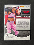 2022 Revolution WWE Bianca Belair