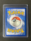 Pokemon TCG Brilliant Stars Dracovish V 114/172