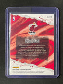 2019-20 Panini Court Kings Goran Dragic