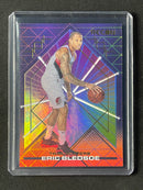 2021-22 Panini Recon Eric Bledsoe