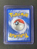 Pokemon TCG Celebrations Rockets Zapdos 15/132