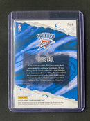 2019-20 Panini Court Kings Chris Paul