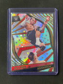 2022 Revolution WWE Solo Sikoa Astro