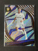 2022-23 Panini Revolution Premier League Crysencio Summerville