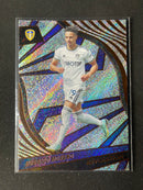 2022-23 Panini Revolution Premier League Rodrigo Moreno