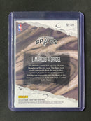 2019-20 Panini Court Kings Lamarcus Aldridge