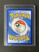 Pokemon TCG Vivid Voltage Orbeetle V 20/185