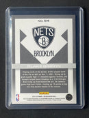 2021-22 Panini Recon Blake Griffin