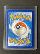 Pokemon TCG Celebrations Flying Pikachu VMAX 7/25