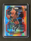2022 Prizm WWE Mace Hyper Prizm