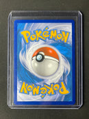 Pokemon TCG Sword & Shield Black Star Promo Lapras Holo SWSH051