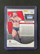 2022 Revolution WWE Drew McIntyre Astro