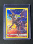 Pokemon TCG Brilliant Stars Zekrom TG05/TG30