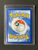 Pokemon TCG Vivid Voltage Talonflame V 29/185