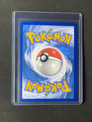 Pokemon TCG Crown Zenith Colress's Experiment GG59/GG70