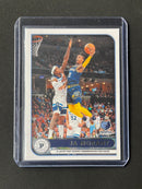 2022-23 NBA Hoops Ja Morant