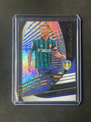 2020-21 Panini Revolution Premier League Soccer Liam Cooper Captains