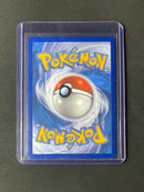 Pokemon TCG Chilling Reign Fan of Waves 226/198 Secret Rare