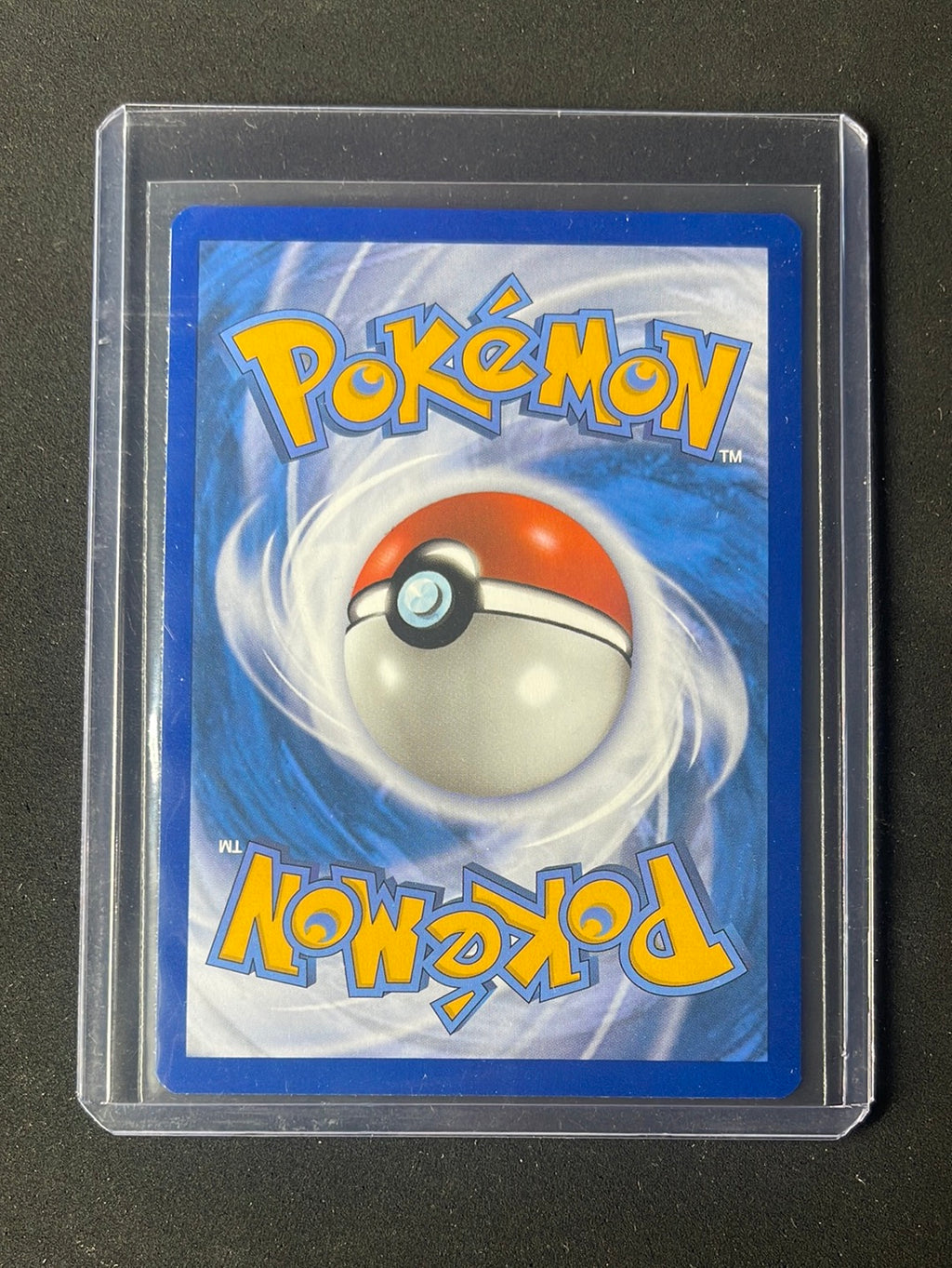 pokemon tcg brilliant stars single cards tg07 tg30 dedenne card Pokemon TCG Brilliant Stars Dedenne TG07/TG30