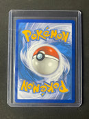 Pokemon TCG Brilliant Stars Dedenne TG07/TG30