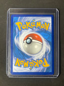 Pokemon TCG Brilliant Stars Whimsicott V 160/172