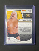 2022 Revolution WWE Dusty Rhodes Astro Legends