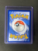 Pokemon TCG Silver Tempest Skuntank V 180/195