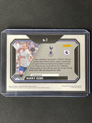 2021-22 Prizm Premier League Harry Kane Scorers Club