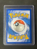 Pokemon TCG Brilliant Stars Ariados TG09/TG30