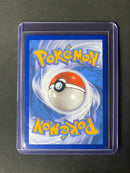 Pokemon TCG Silver Tempest Ho-Oh V 140/195