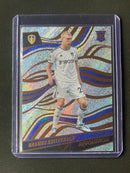 2022-23 Panini Revolution Premier League Rasmus Kristensen